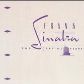 Art for I Thought About You by Frank Sinatra