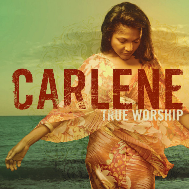 Artwork for Blue Waters