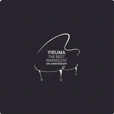 Art for Poem by Yiruma