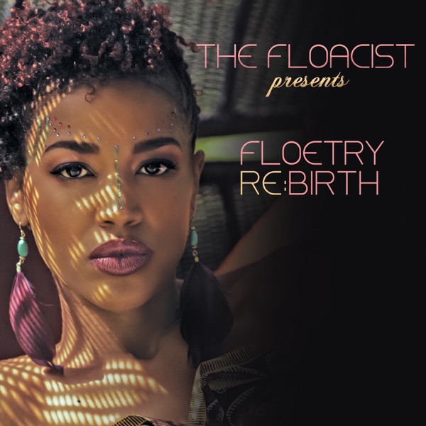 Art for Soul by The Floacist