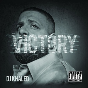 Art for All I Do Is Win (feat. T-Pain, Ludacris, Rick Ross and Snoop Dogg) by DJ Khaled