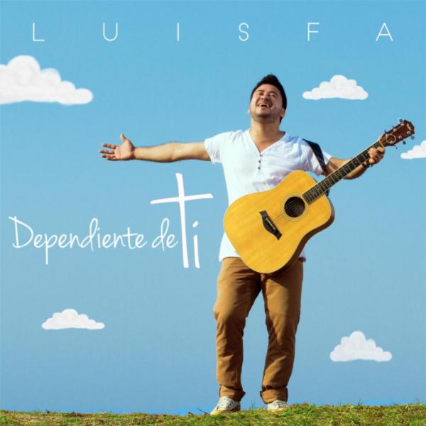 Art for Y Gané by Luisfa