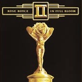 Pochette de Do Your Dance