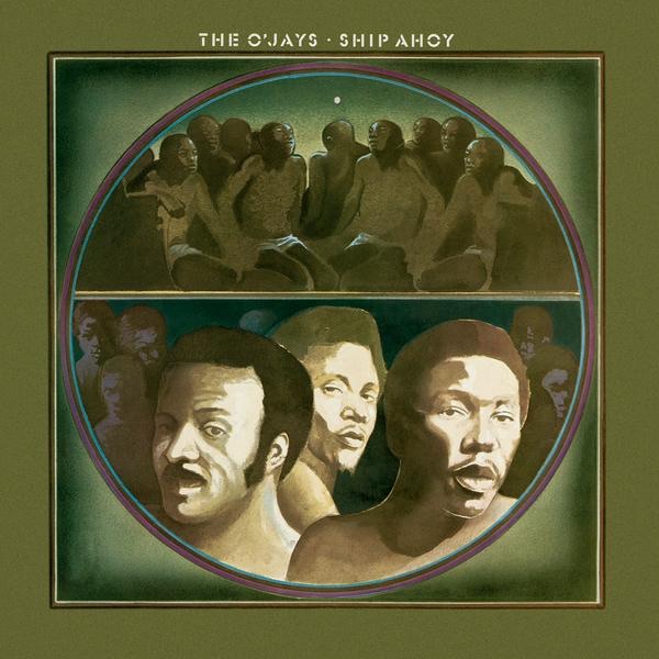 Art for For the Love of Money by The O'Jays