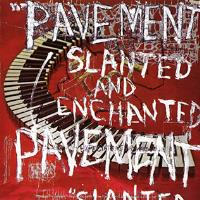 Art for Loretta's Scars by Pavement