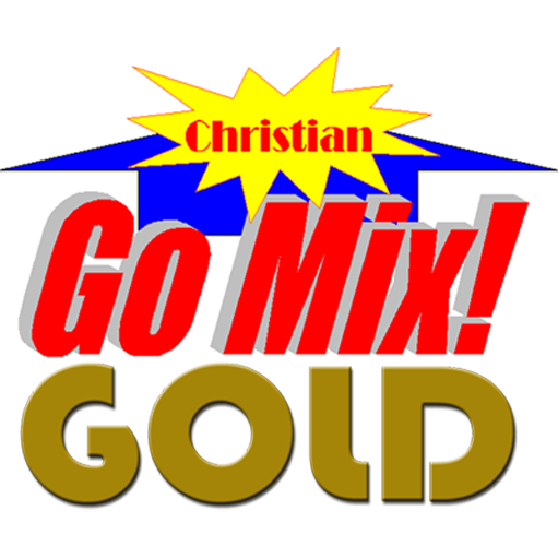 GoMix Gold