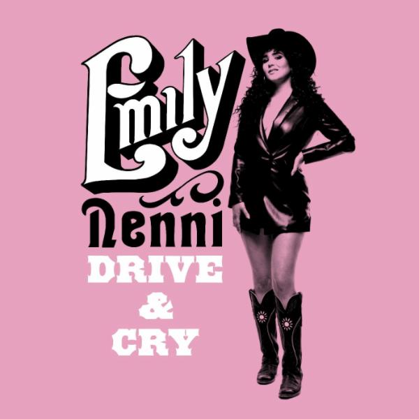 Artwork for I Don’t Need You
