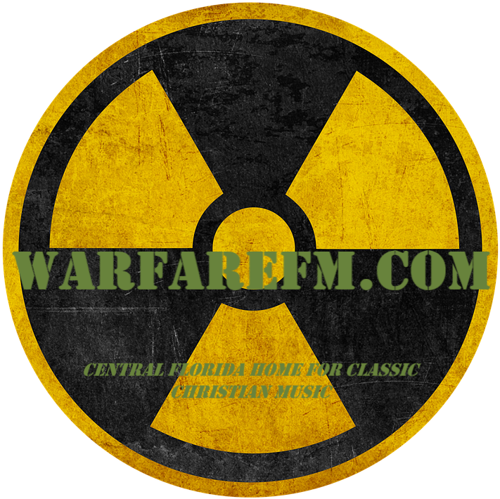 Warfare Fm