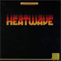 Art for The Groove Line by Heat Wave