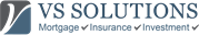 Art for 1 (877) 282-0904 by VS SOLUTIONS
