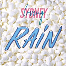 Artwork for Rain