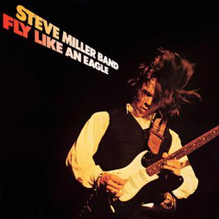 Artwork for Take the Money And Run