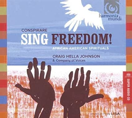 غلاف Swing Low, Sweet Chariot