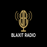 Blaxit Radio