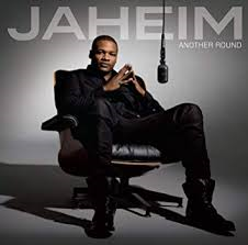 Art for put that woman first by jaheim