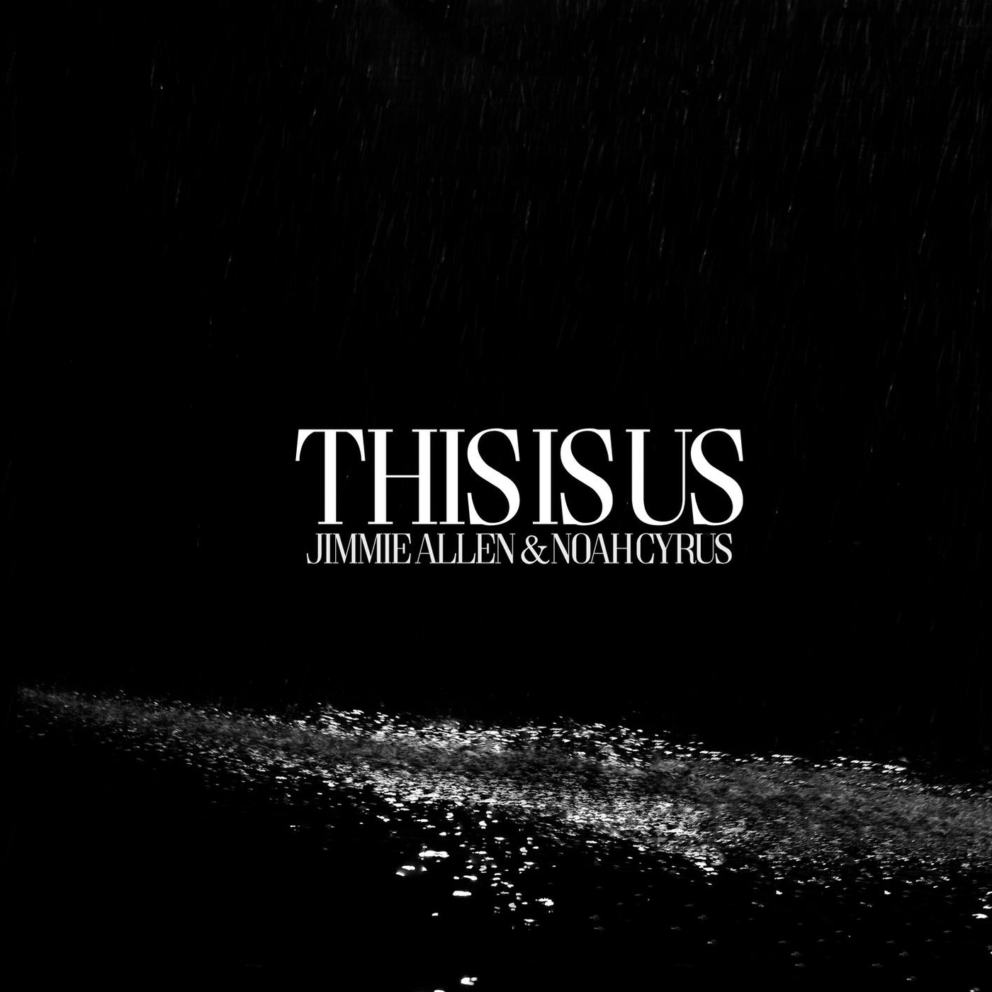 Artwork for This is Us