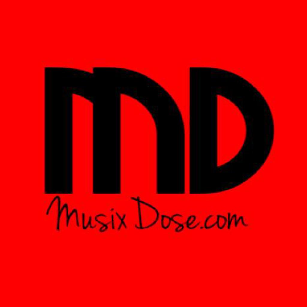 Musix Dose