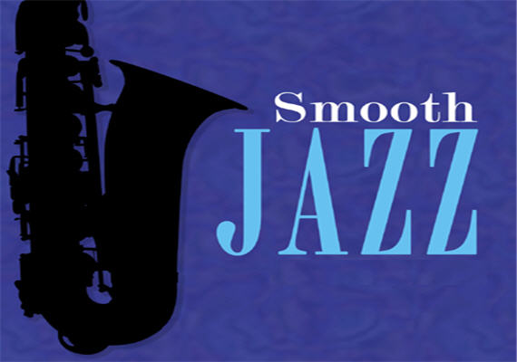 Contemporary Smooth Jazz - Free Internet Radio - Live365