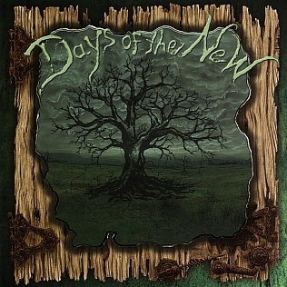 Artwork for Enemy