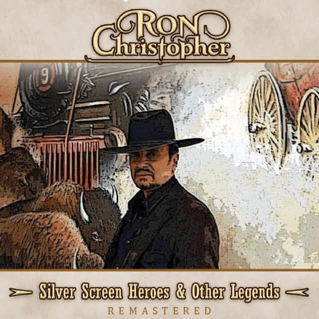 Artwork for Cowboys and Indians