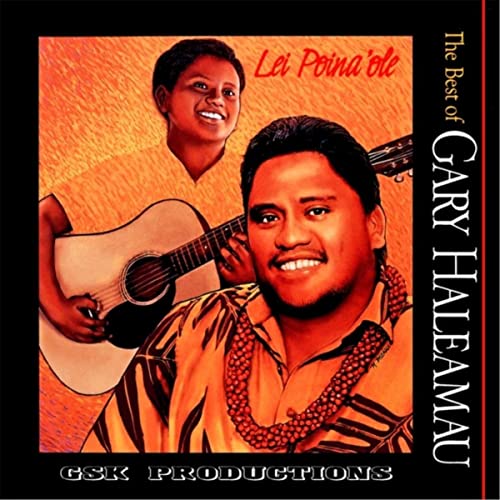 Artwork for Manu O`o