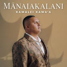 Artwork for Manaiakalani