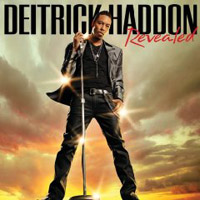 Love Him Like I Do (feat. Ruben Studdard and Mary Mary) album art