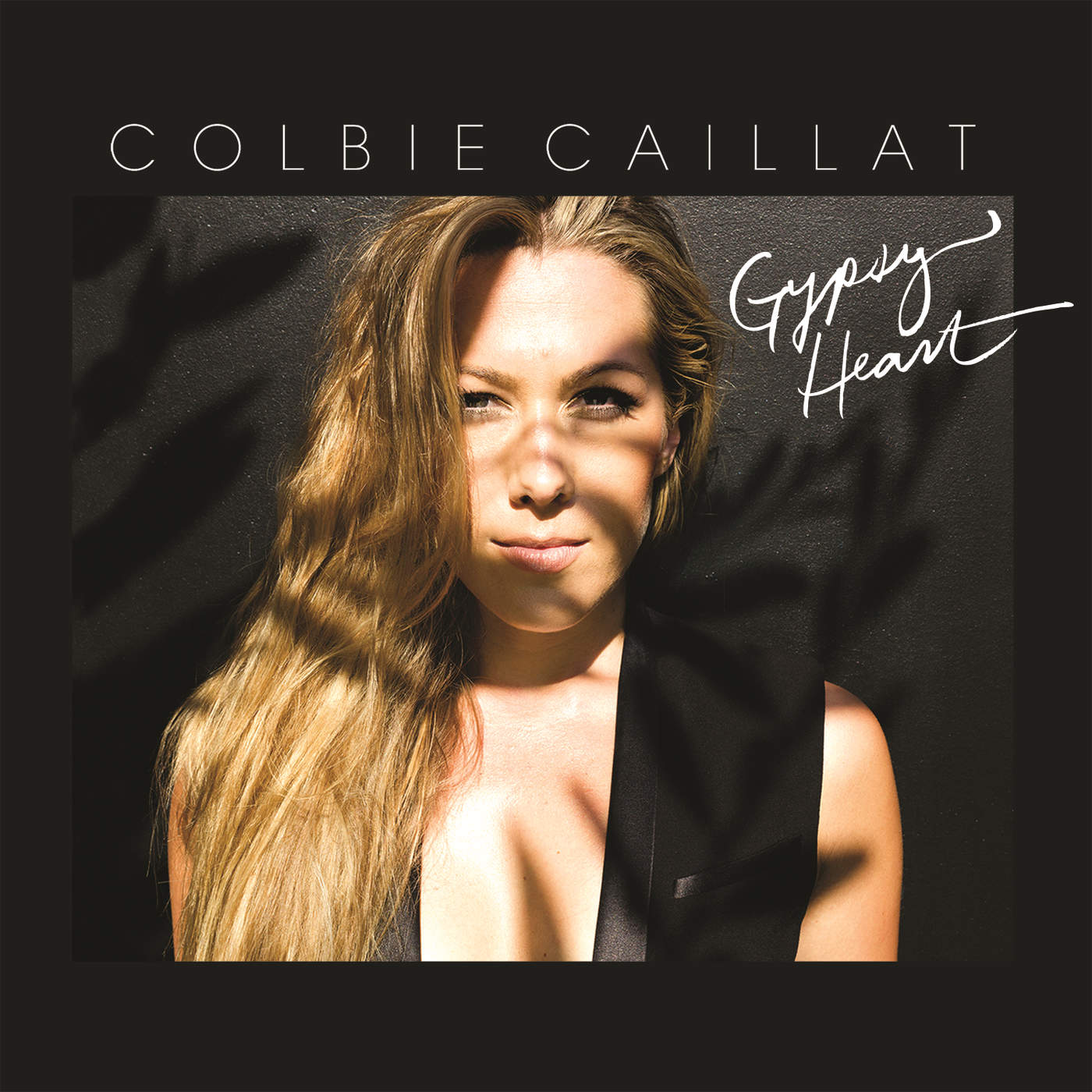 Art for Never Gonna Let You Down by Colbie Caillat