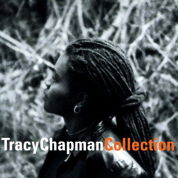 Art for Fast Car by Tracy Chapman