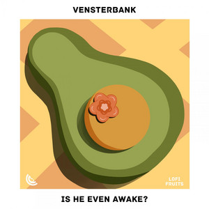 Art for Is he even awake? by vensterbank, Avocuddle, Fets