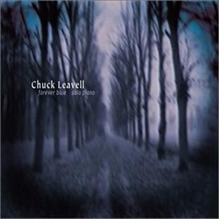 Art for Higher Ground by Chuck Leavell