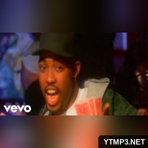 Art for This Is How We Do It (Official Music Video) by Montell Jordan