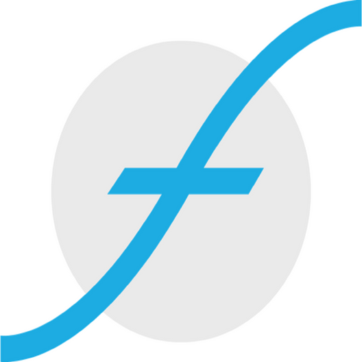 Fulcrum Radio