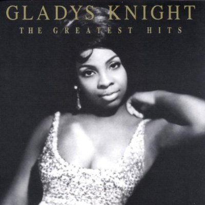 Art for Midnight Train to Georgia  by Gladys Knight & the Pips