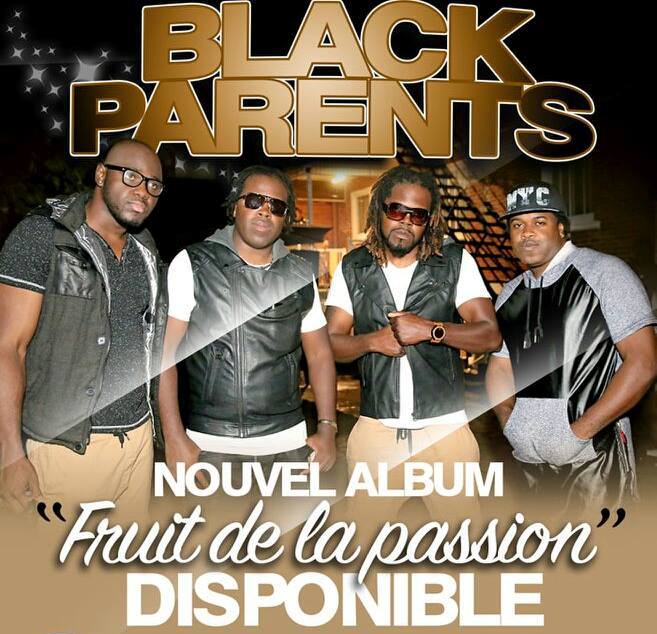Artwork for Ou se