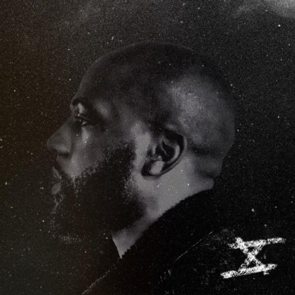 PxB (Peace and Blessings) [Explicit]