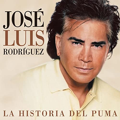 Art for Agarrense de las manos by Jose Luis Rodriguez