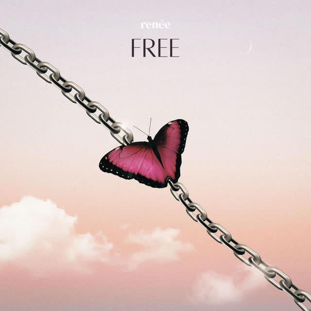 Artwork for Free