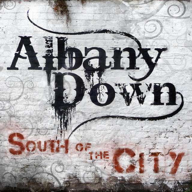 Artwork for Dirty