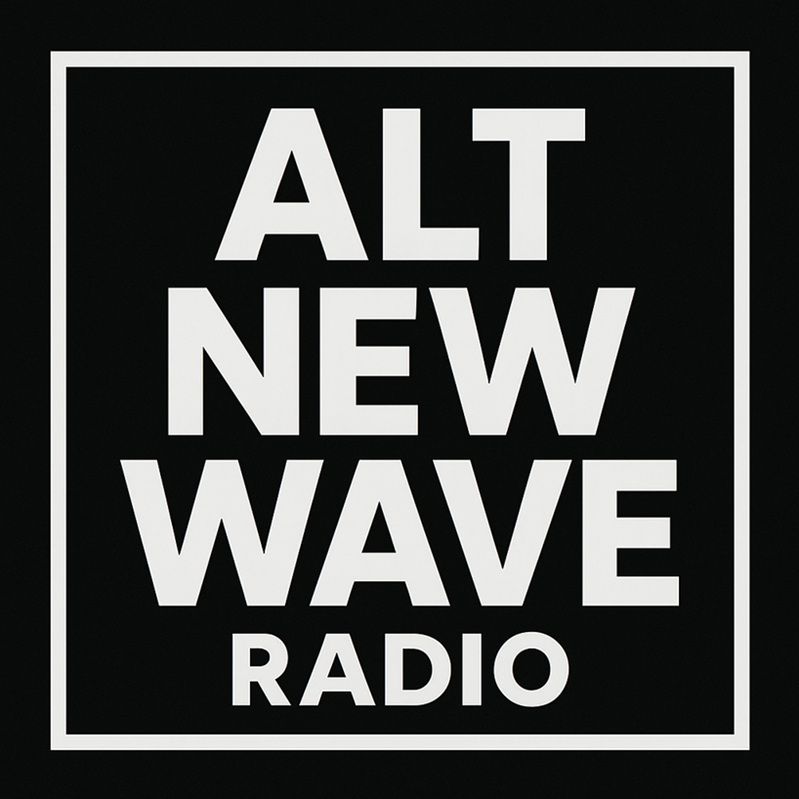 Alt New Wave Radio