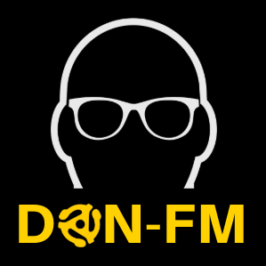DON-FM