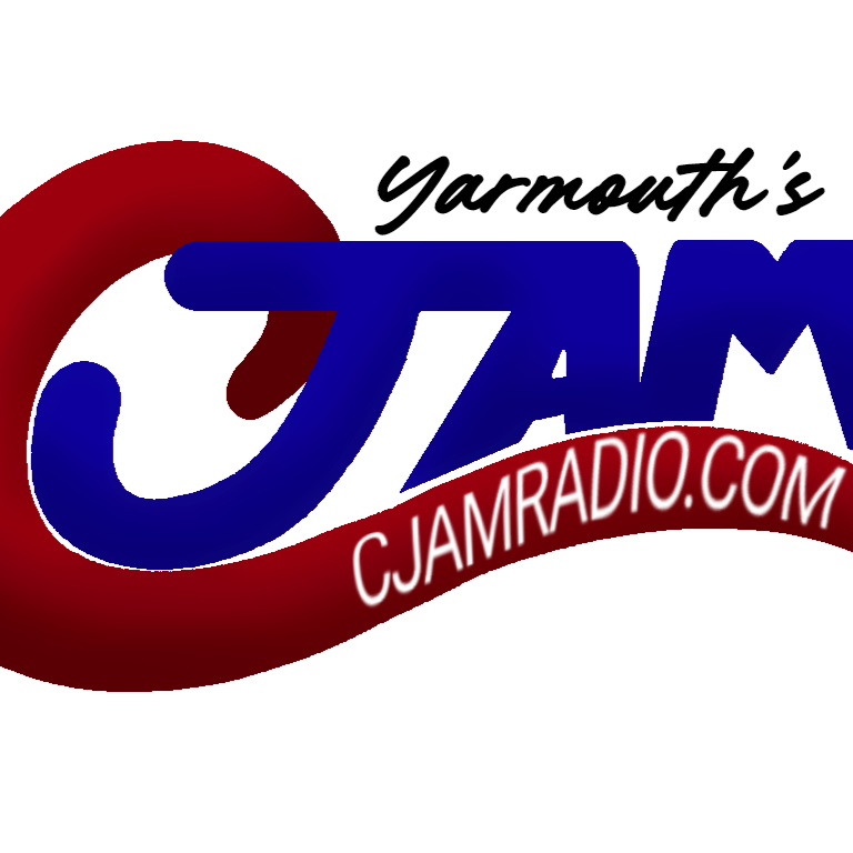 CJAM RADIO.COM