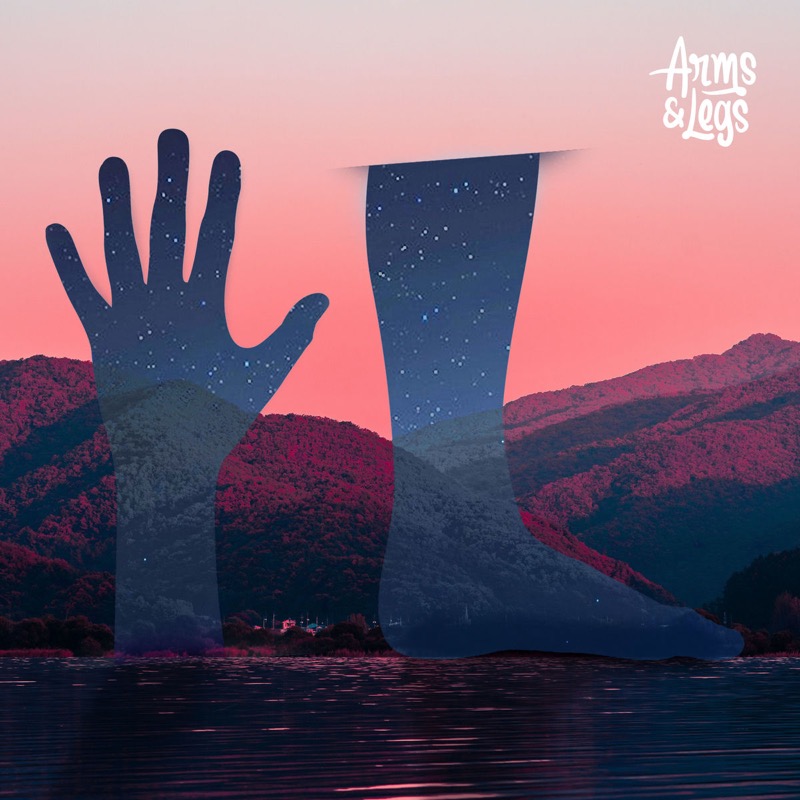 Artwork for DAYS GO BY