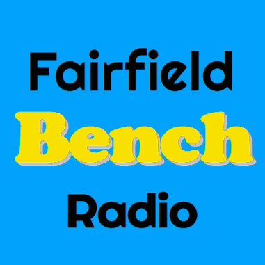 Fairfield Bench Radio - Free Internet Radio - Live365