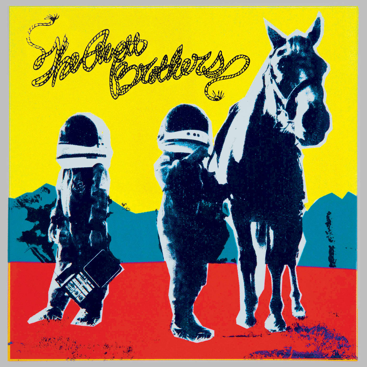 Artwork for True Sadness