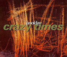 Artwork for Frail