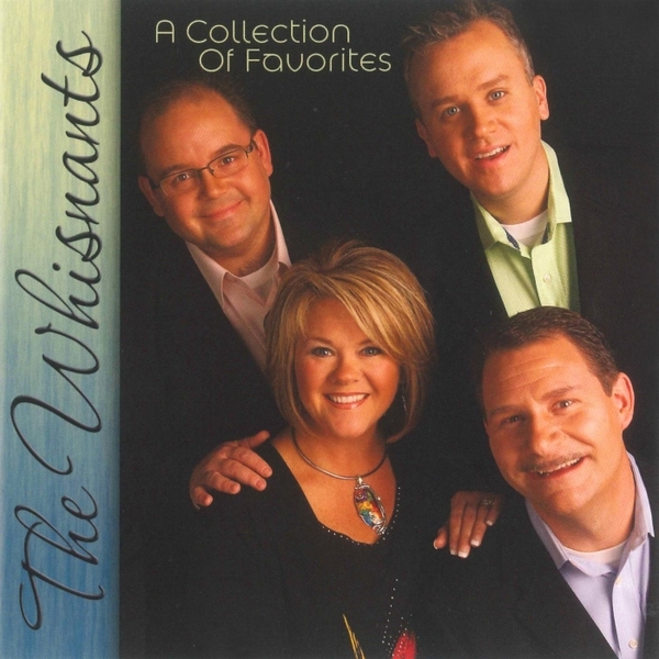 Art for Who Is On the Lord's Side by Whisnants