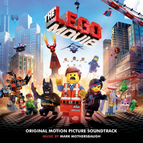 Art for Everything Is Awesome!!! (Feat. The Lonely Island) by Tegan and Sara