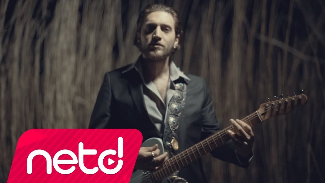 Artwork for Ay Tenli Kadın