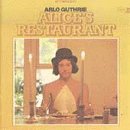 Artwork for Alices Restaurant
